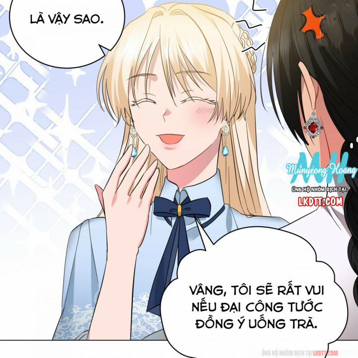 Người Đẹp Hay Quái Vật 21.2 trang 26