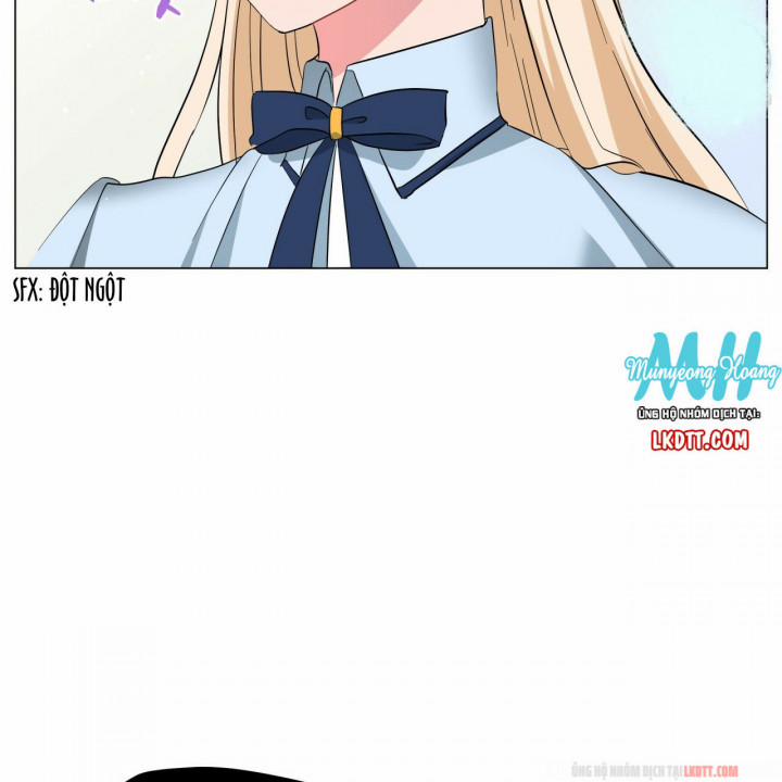 Người Đẹp Hay Quái Vật 21.2 trang 29