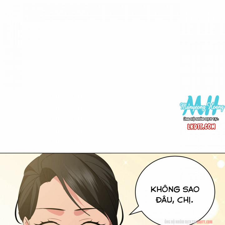 Người Đẹp Hay Quái Vật 21.2 trang 3