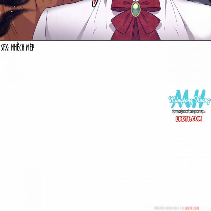 Người Đẹp Hay Quái Vật 21.2 trang 31