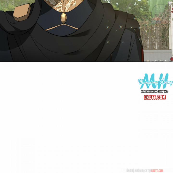 Người Đẹp Hay Quái Vật 21.2 trang 35