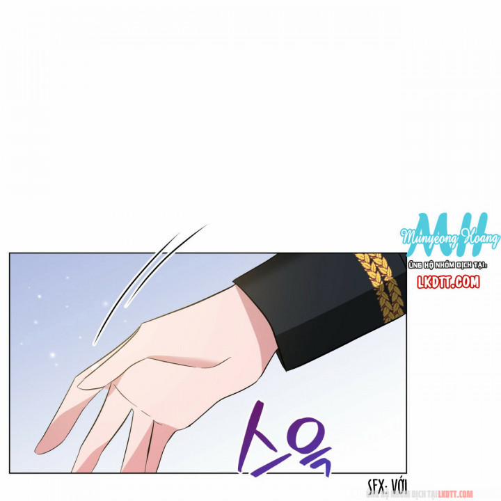 Người Đẹp Hay Quái Vật 21.2 trang 38