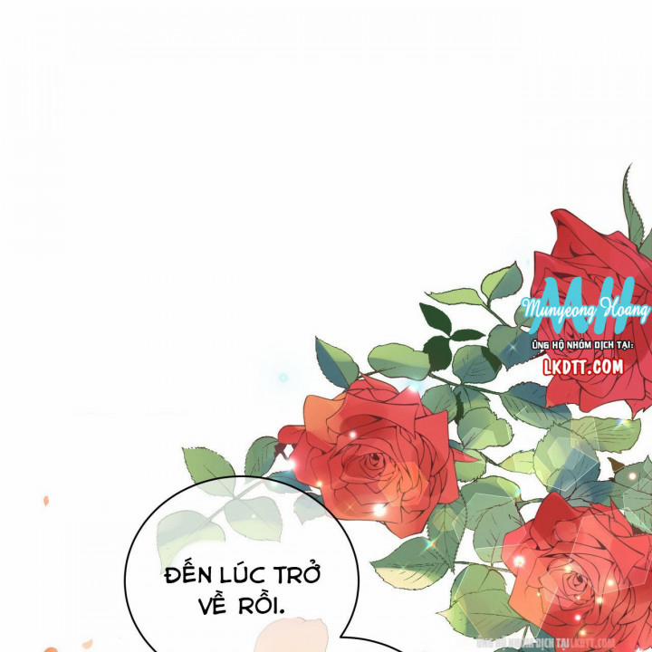 Người Đẹp Hay Quái Vật 21.2 trang 39