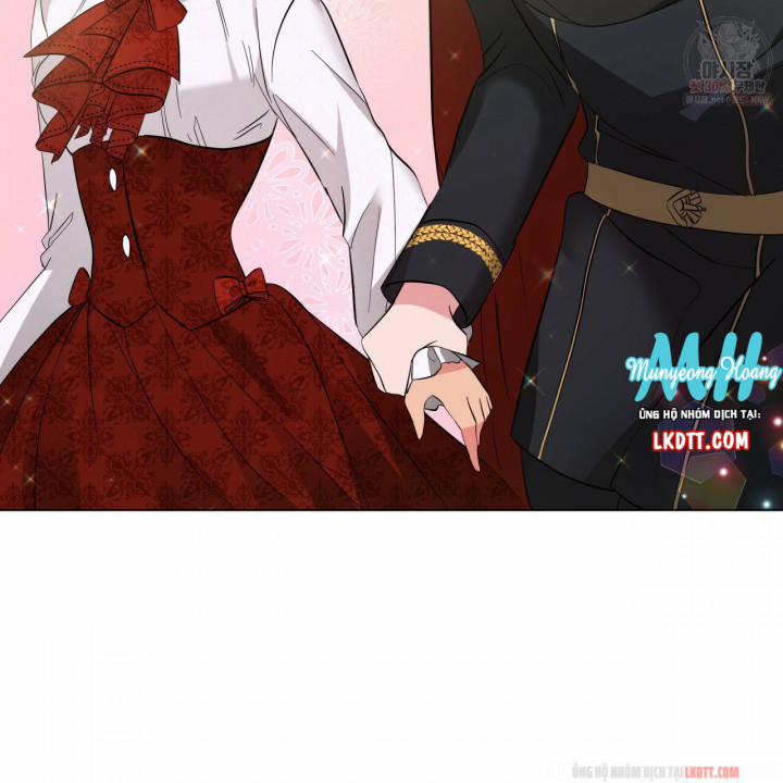 Người Đẹp Hay Quái Vật 21.2 trang 41