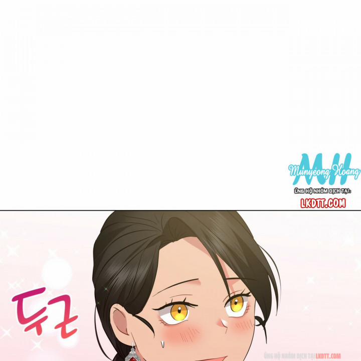 Người Đẹp Hay Quái Vật 21.2 trang 42