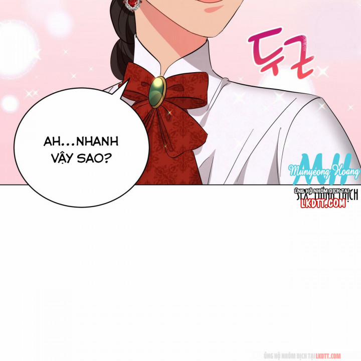 Người Đẹp Hay Quái Vật 21.2 trang 43