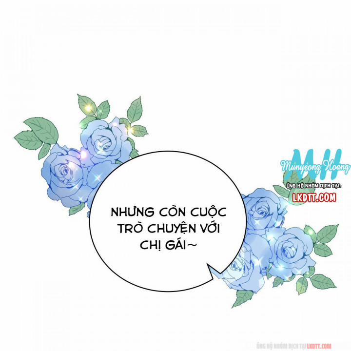 Người Đẹp Hay Quái Vật 21.2 trang 44