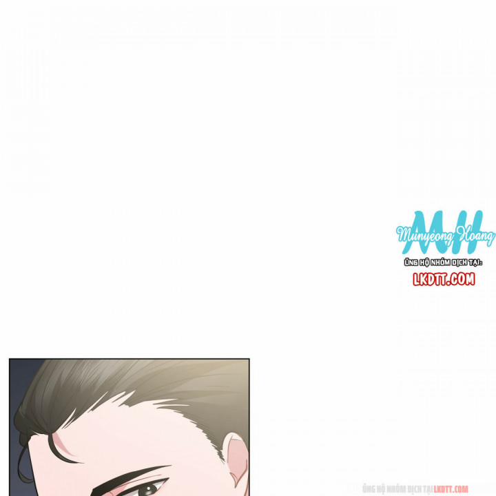 Người Đẹp Hay Quái Vật 21.2 trang 45