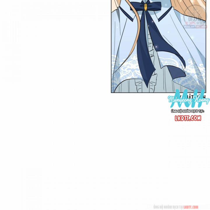 Người Đẹp Hay Quái Vật 21.2 trang 47