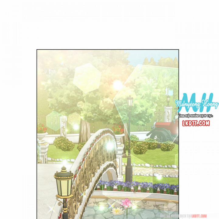 Người Đẹp Hay Quái Vật 21.2 trang 48