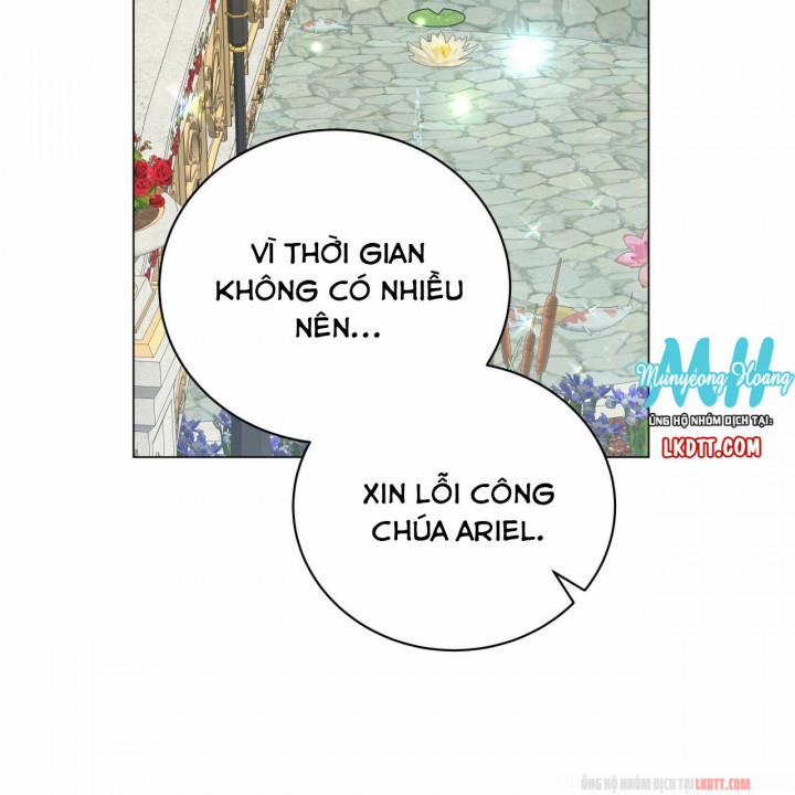 Người Đẹp Hay Quái Vật 21.2 trang 49