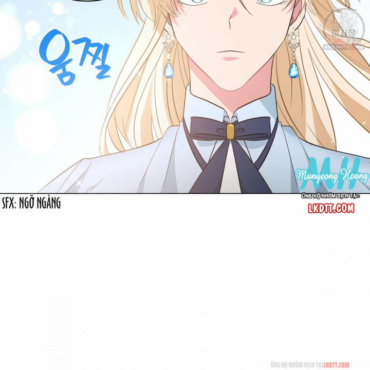 Người Đẹp Hay Quái Vật 21.2 trang 5