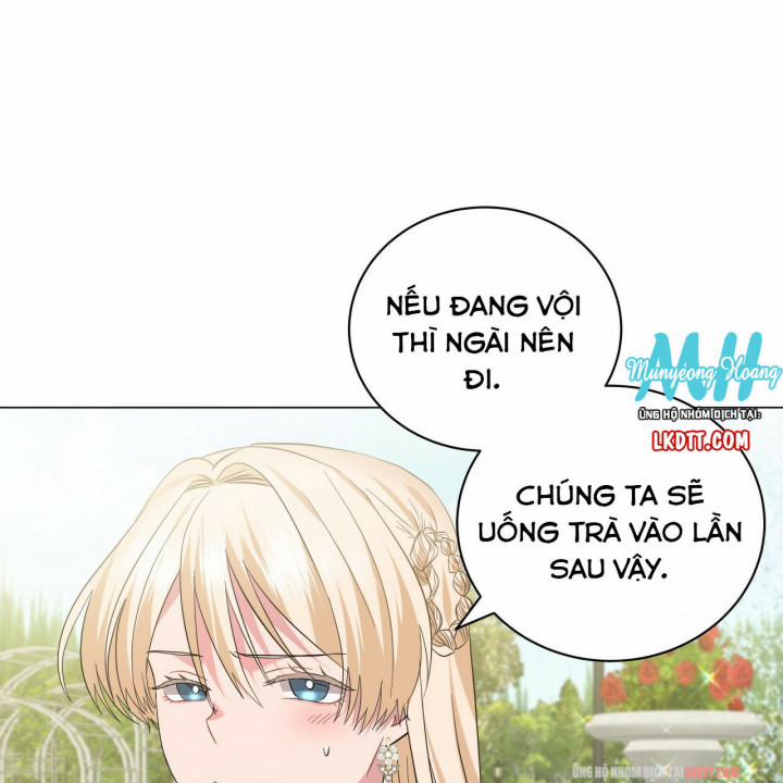 Người Đẹp Hay Quái Vật 21.2 trang 50