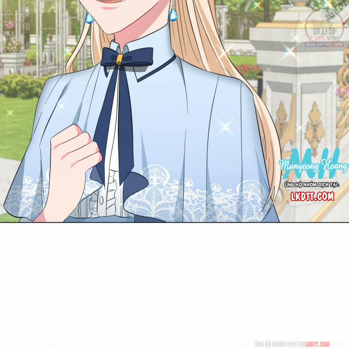 Người Đẹp Hay Quái Vật 21.2 trang 51