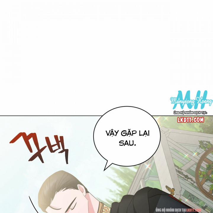 Người Đẹp Hay Quái Vật 21.2 trang 52