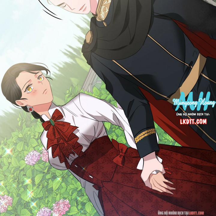 Người Đẹp Hay Quái Vật 21.2 trang 53