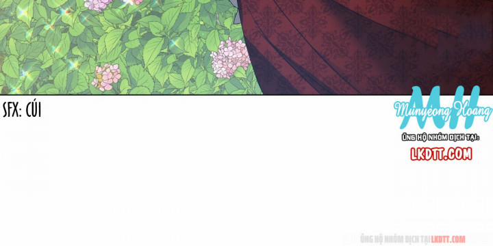 Người Đẹp Hay Quái Vật 21.2 trang 54