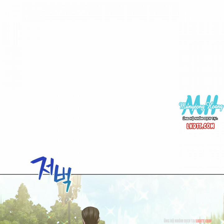 Người Đẹp Hay Quái Vật 21.2 trang 58