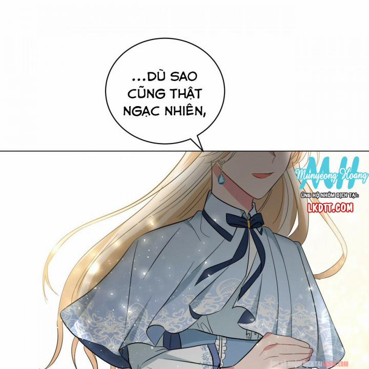 Người Đẹp Hay Quái Vật 21.2 trang 6