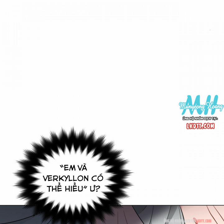 Người Đẹp Hay Quái Vật 21.2 trang 60