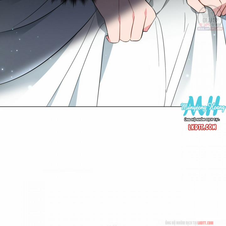 Người Đẹp Hay Quái Vật 21.2 trang 61