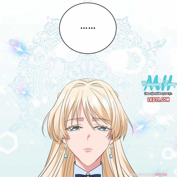 Người Đẹp Hay Quái Vật 21.2 trang 62