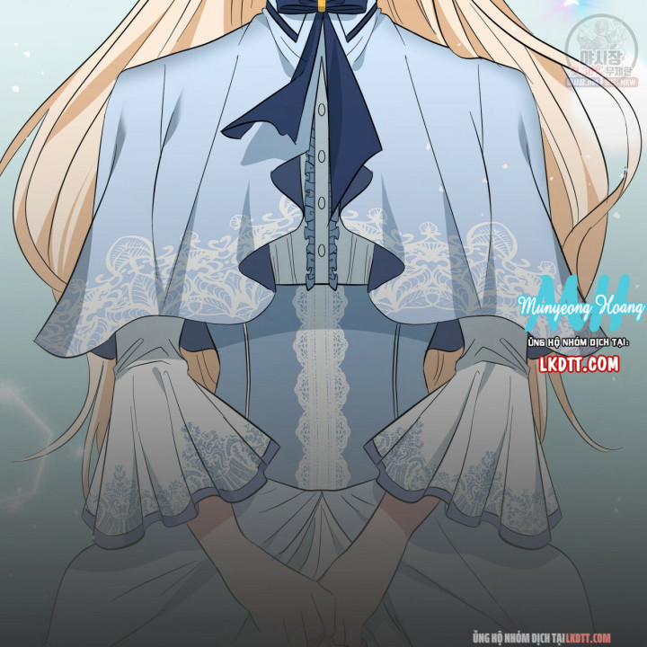 Người Đẹp Hay Quái Vật 21.2 trang 63