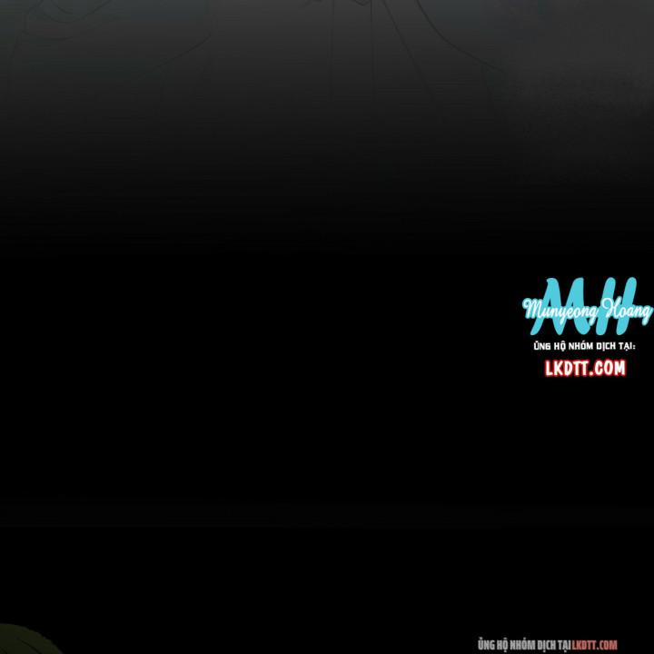 Người Đẹp Hay Quái Vật 21.2 trang 64