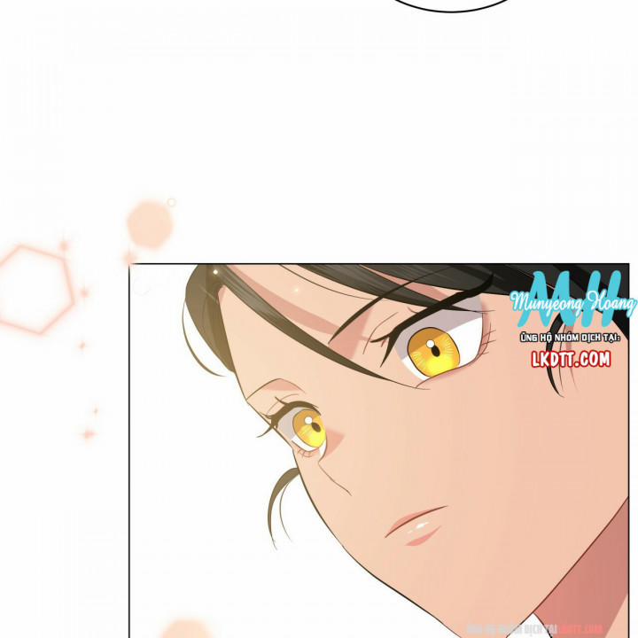 Người Đẹp Hay Quái Vật 21.2 trang 9