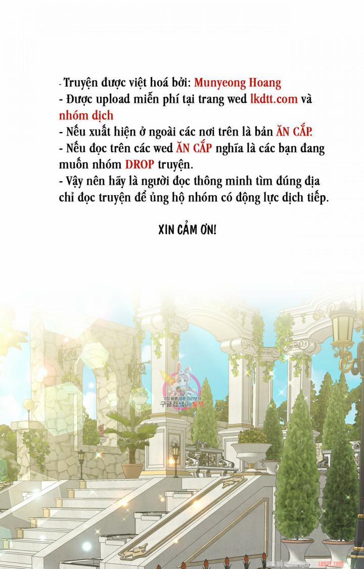 Người Đẹp Hay Quái Vật 22.1 trang 0