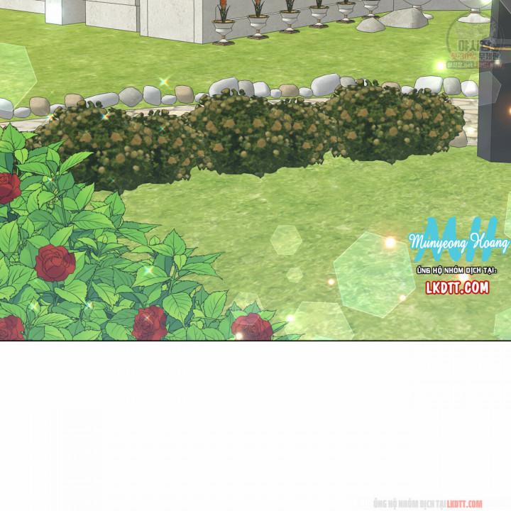 Người Đẹp Hay Quái Vật 22.1 trang 1