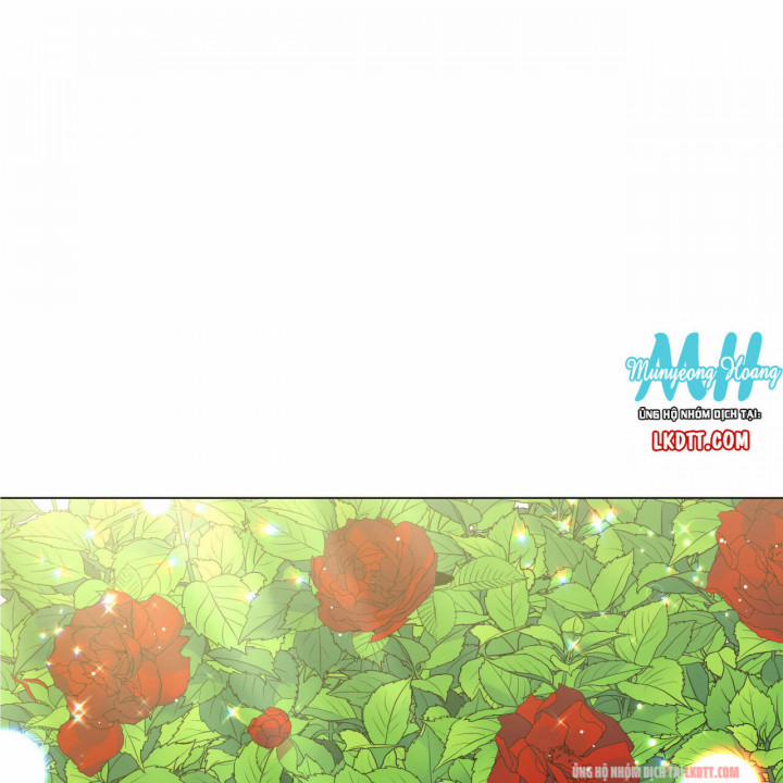 Người Đẹp Hay Quái Vật 22.1 trang 10