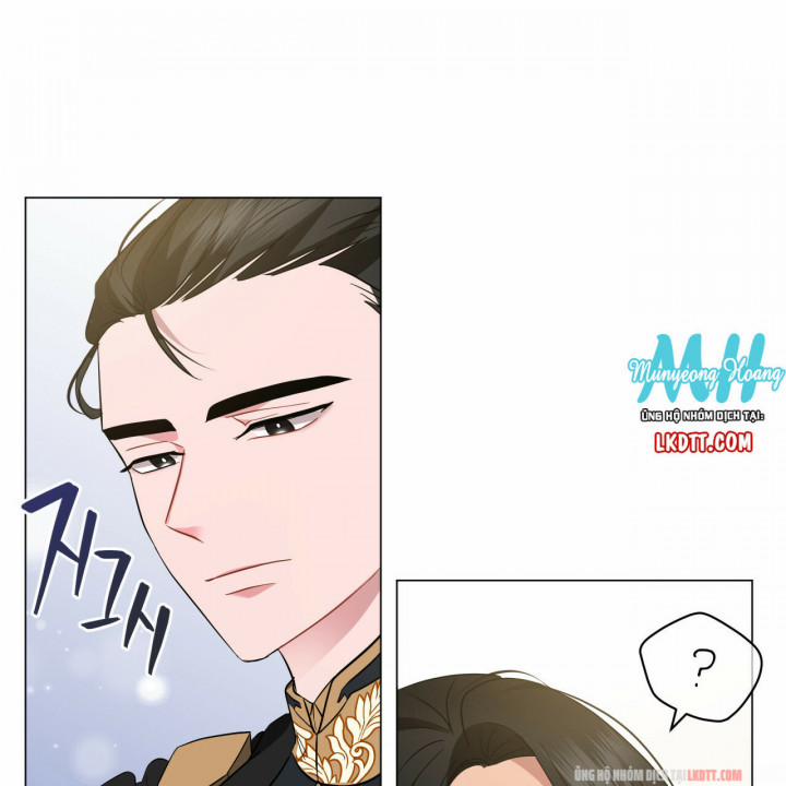 Người Đẹp Hay Quái Vật 22.1 trang 12