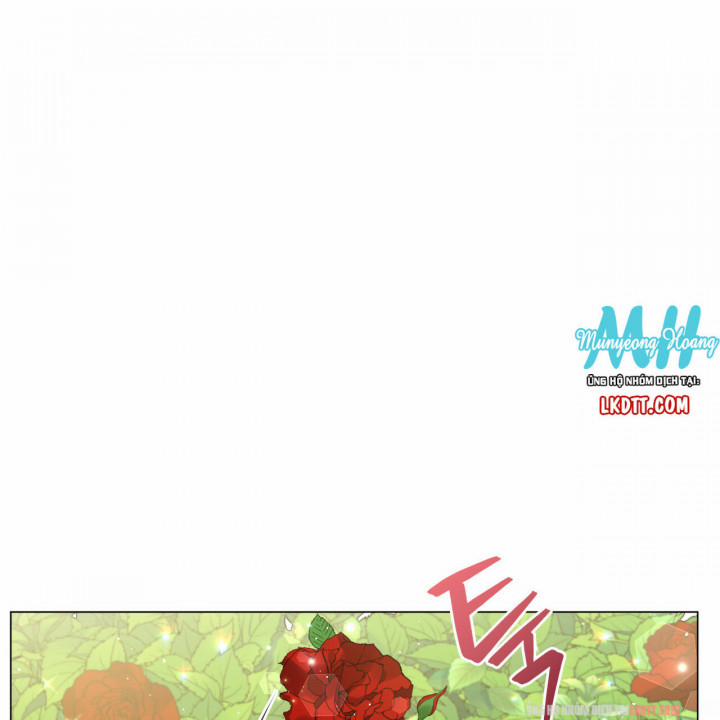 Người Đẹp Hay Quái Vật 22.1 trang 14