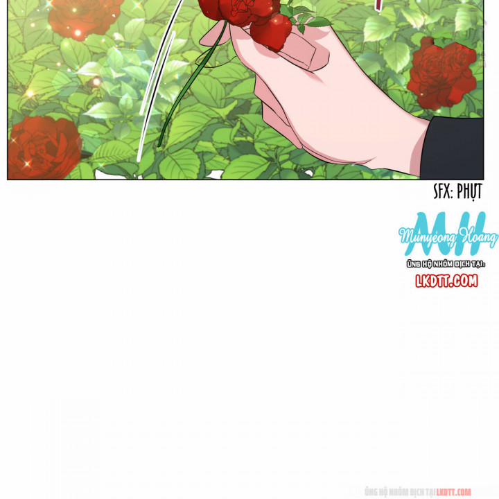 Người Đẹp Hay Quái Vật 22.1 trang 15