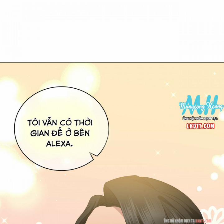 Người Đẹp Hay Quái Vật 22.1 trang 16