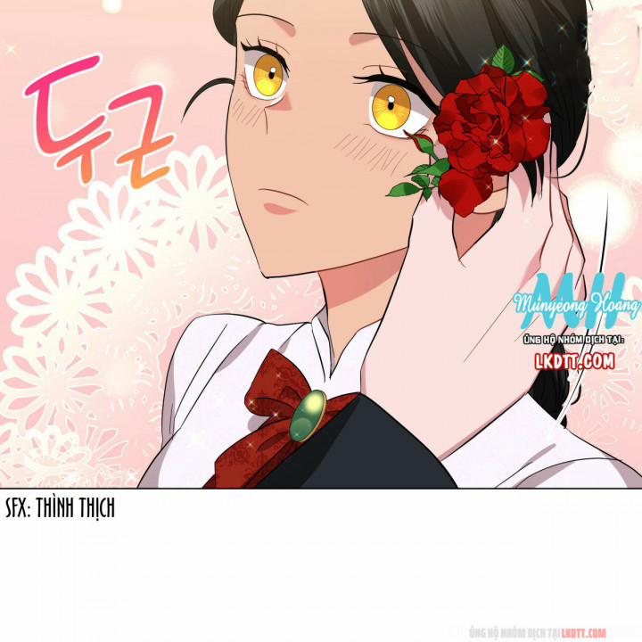 Người Đẹp Hay Quái Vật 22.1 trang 17