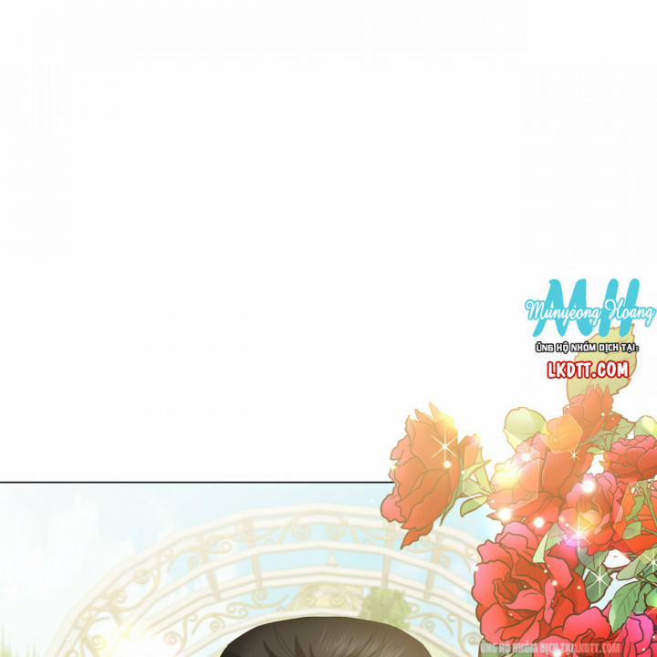 Người Đẹp Hay Quái Vật 22.1 trang 18