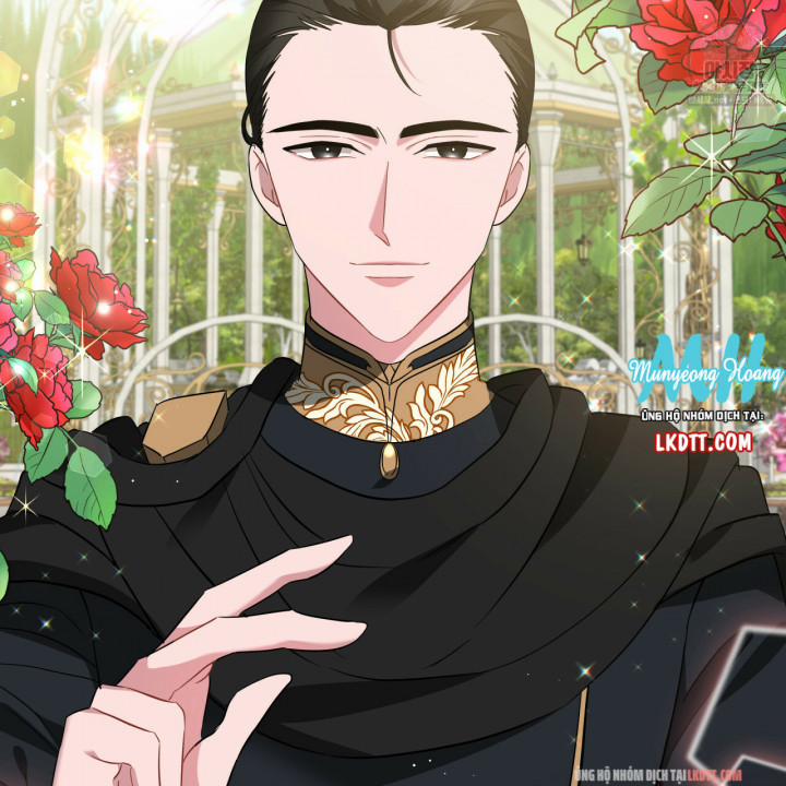 Người Đẹp Hay Quái Vật 22.1 trang 19