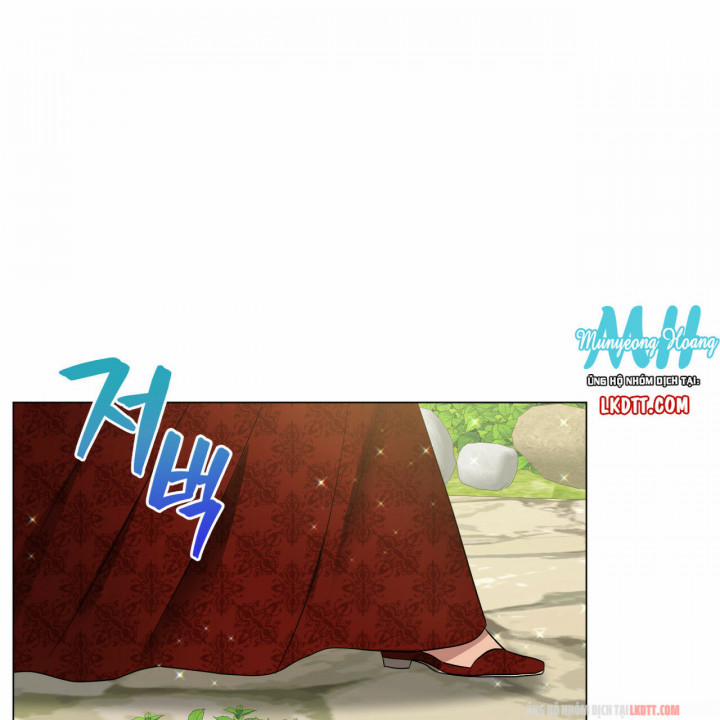 Người Đẹp Hay Quái Vật 22.1 trang 2