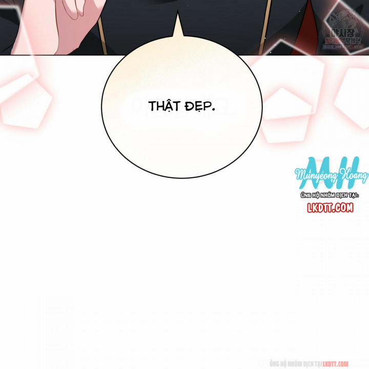 Người Đẹp Hay Quái Vật 22.1 trang 20