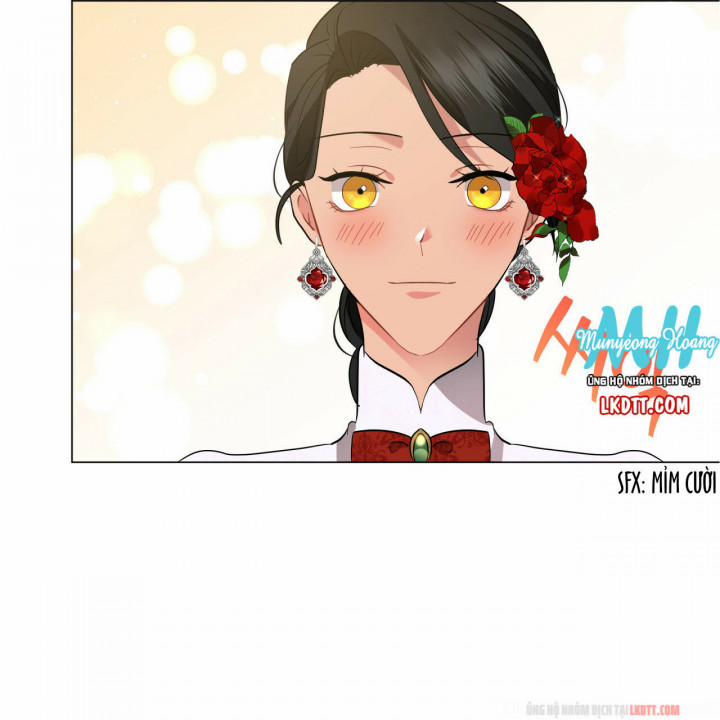 Người Đẹp Hay Quái Vật 22.1 trang 22