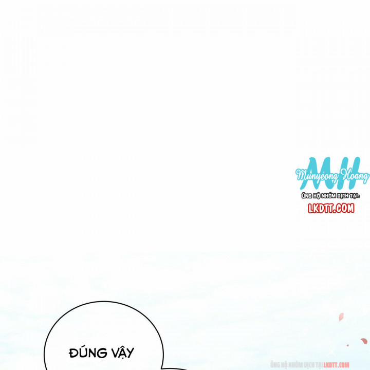 Người Đẹp Hay Quái Vật 22.1 trang 23