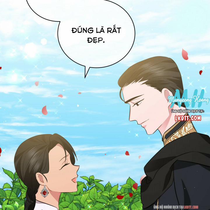 Người Đẹp Hay Quái Vật 22.1 trang 24