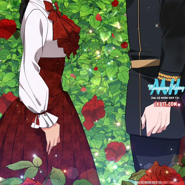 Người Đẹp Hay Quái Vật 22.1 trang 25