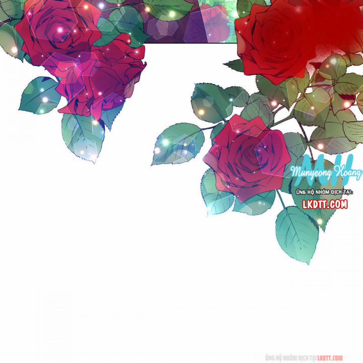 Người Đẹp Hay Quái Vật 22.1 trang 26