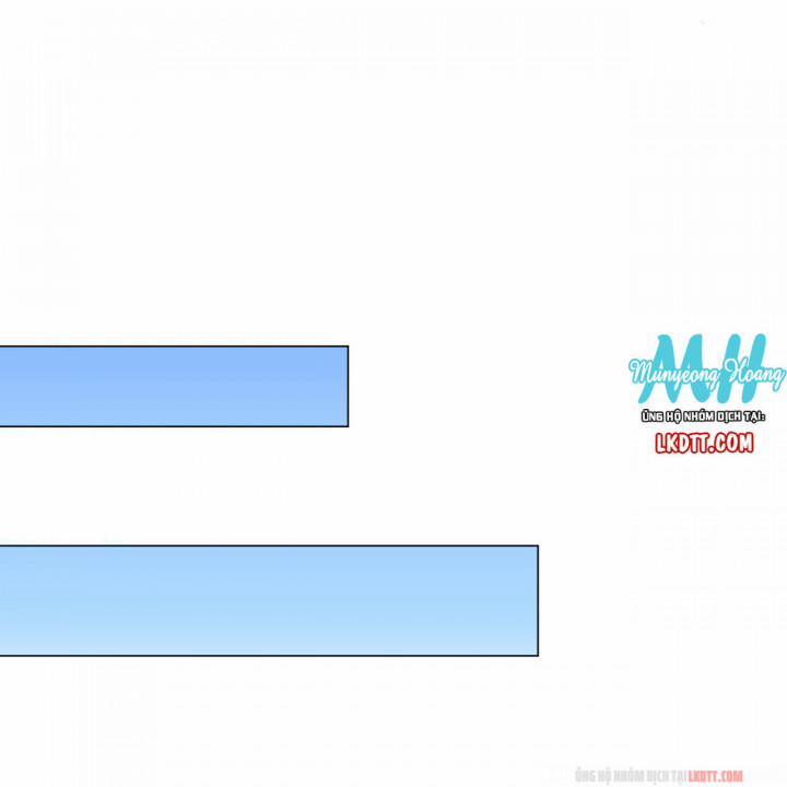 Người Đẹp Hay Quái Vật 22.1 trang 28