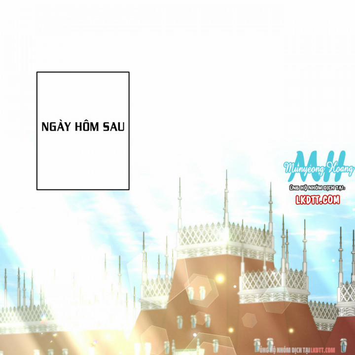 Người Đẹp Hay Quái Vật 22.1 trang 29