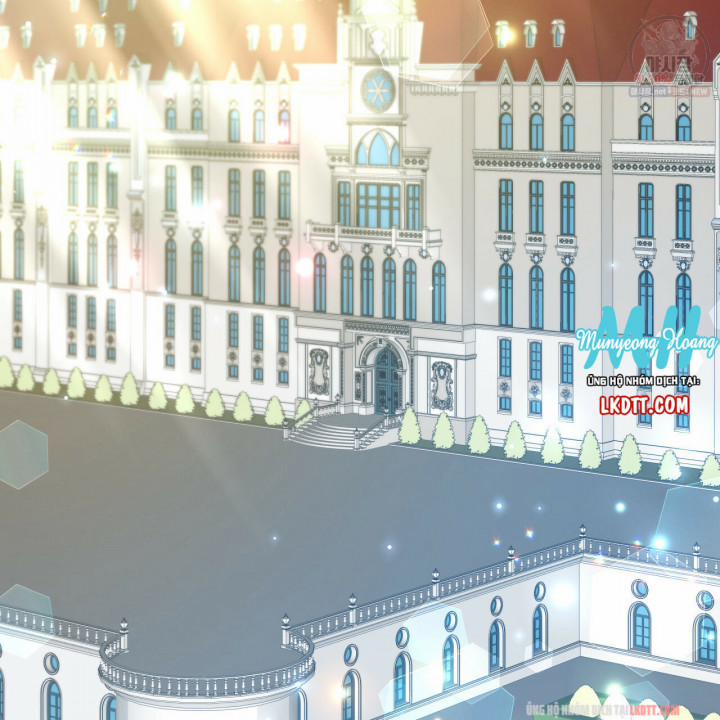 Người Đẹp Hay Quái Vật 22.1 trang 30