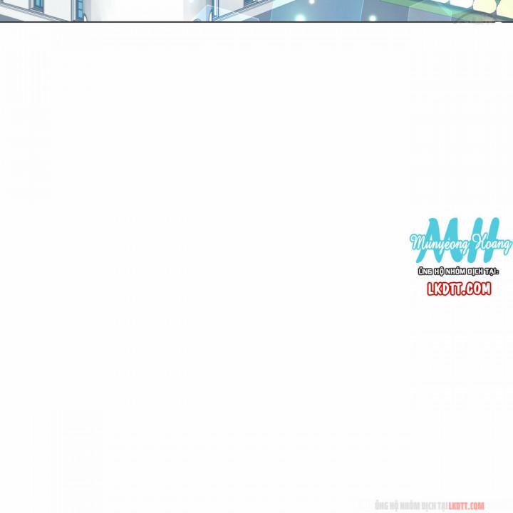 Người Đẹp Hay Quái Vật 22.1 trang 31